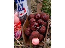 Chytil Boilies Krill Max (4)