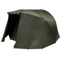 Prologic Přehoz Inspire Avenger 1 Man Full Overwrap (2)