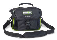 Saenger Přívlačová Taška Profi Spin Bag M