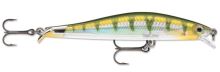 Rapala Wobler Ripstop YP Rapala Wobler Ripstop YP