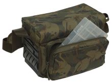 Giants Fishing Taška Vláčecí Spinning Bag Gaube (3)