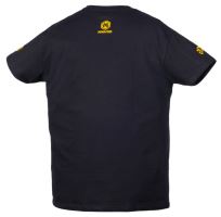 Mivardi Tričko MC Team Y20 Limited (1)