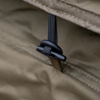 Avid Carp Prodloužení EXO 2 Extension Cap (5)