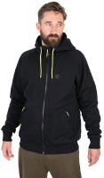 Matrix Mikina Sherpa Hoody - XXXL