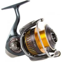 Daiwa Naviják 16 Certate 2510 PE H (2)