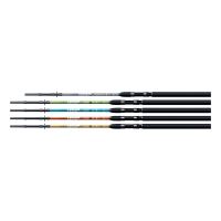 Sema Prut Uniq Feeder M 300 3 m 30-70 g 3+3 Díl (1)