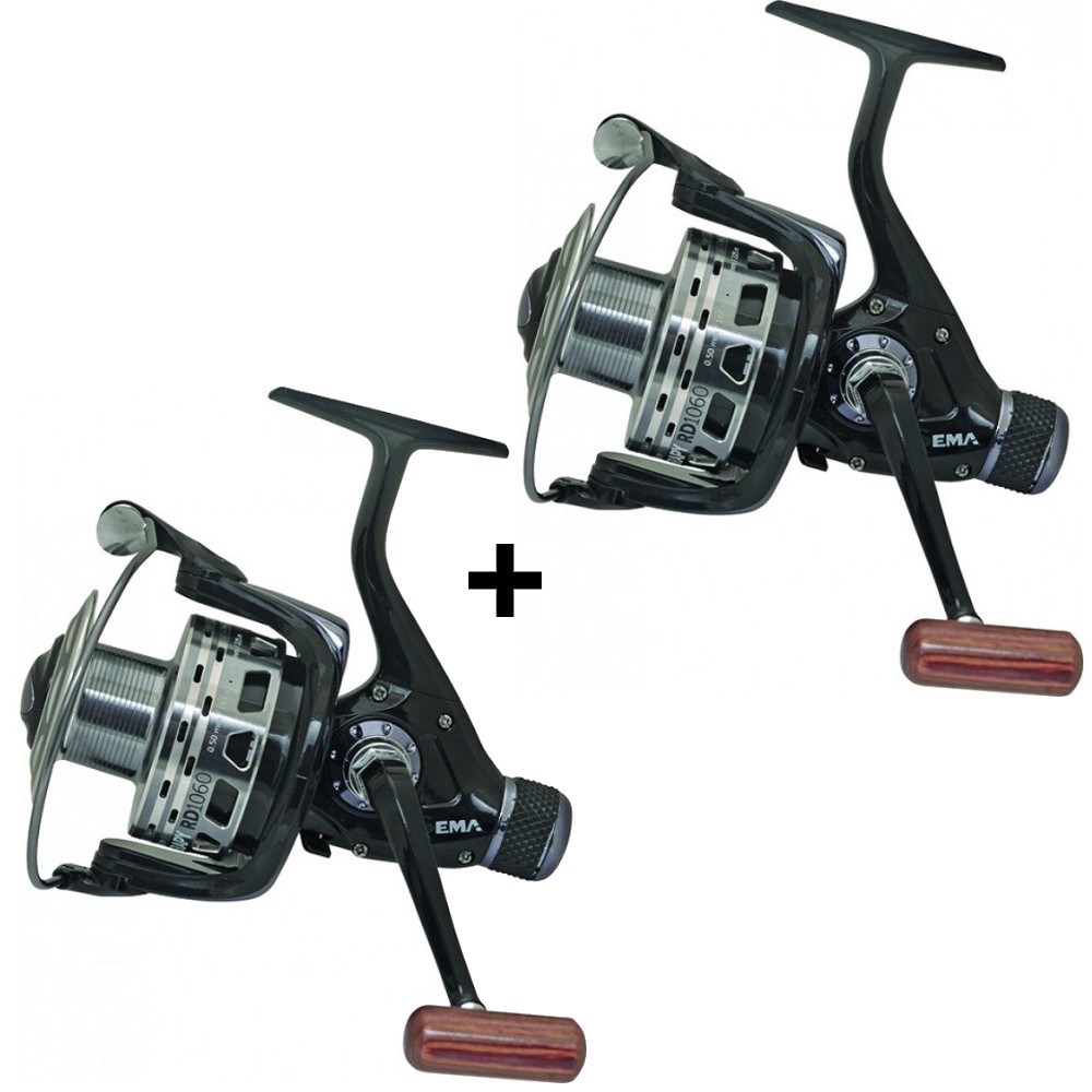 Sema therapy rd 1050 1+1
