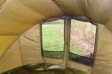 Fox Bivak R Series Giant Bivvy (8)