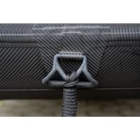 Madcat Nafukovací Člun Robuster Boat 320 cm (4)