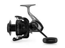 Delphin Naviják Mamut Pro 10T DP (3)