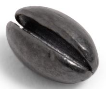 Zebco Sada Bročků Trophy Oval Split Shot Assortment 170 g (1)