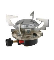 Meva Plynový Vařič Atos S Piezem