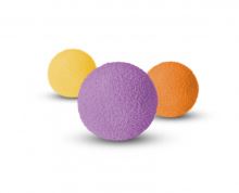 Delphin Pěnové Boilie The End Zig Rig Mix 10 ks Delphin Pěnové Boilie The End Zig Rig Mix 10 ks