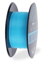 Carp´R´Us Vlasec Total Spod Line Blue 500 m (1)
