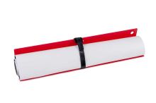 Fox Rage Metr Medium Fish Measure 110 cm (4)