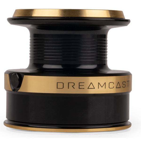 Korum Náhradní Cívka Dreamcast FD 4000 Spare Spool