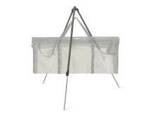 Delphin Vážící Trojnožka Classa Triple (4)