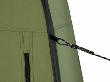 Delphin Set Toaleta Toiblox King + Stan Cabin + Sáčky Toiblox (17)
