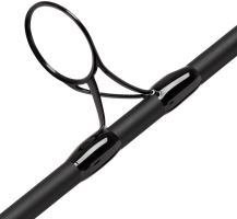 JRC Prut Cocoon 2G Specimen Rod 3,6 m 3 lb (3)