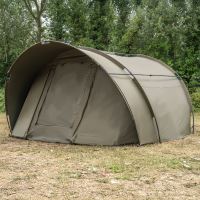 Avid Carp Bivak Revolve NG Bivvy 2 Person (2)