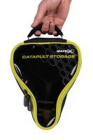 Matrix Pouzdro Na Praky Catapult Case (3)