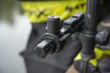 Matrix Adaptér Tool Bar Pro Clamp (8)