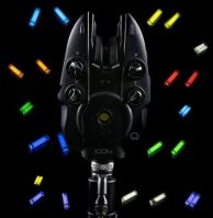 Wolf Izotopy Lumin-I Betalights 2 ks (5)