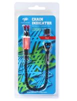 Giants Fishing Řetízkový Indikátor Chain Indicator Luxury (5)
