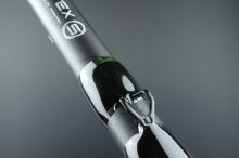 Sportex Prut Illusion Spin Baitcast Pelagic 1,88 m 55-122 g (13)