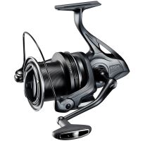 Shimano Naviják Aero Technium Magnesium 14000 XTC