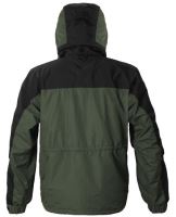 Delphin Bunda Cruiser Pro (2)