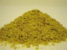 Mikbaits megablend (1)