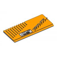 Saenger MS Range Šablona Na Návazce Template (3)