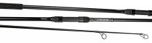 Okuma Prut Longbow Carp 3,96 m 3,5 lb Okuma Prut Longbow Carp 3,96 m 3,5 lb