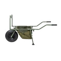 Trakker Přepravní Vozík X-Trail T1 Barrow (3)