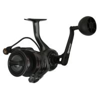 Abu Garcia Naviják Beast Spinning 5000 FD (1)
