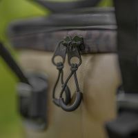 Avid Carp Taška Stormshield Eva Carryals (2)