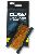 Nash Náhradní Náplň Claw Cracker Bait Mesh Refill 7,5 m