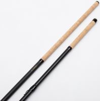 Prologic Podběrák C2 Element SC 42” Olive Green Net Float (2)