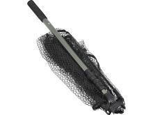 Kinetic Podběrák Scorpius Landing Net S 50x50 cm (1)