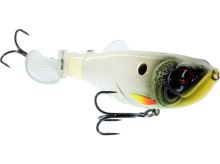 Westin Wobler Spot-On Twin Turbo Floating Bling Perch 9 cm 19 g (1)