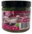 LK Baits Boilie Paste Amur Special Spice Shrimp 200 ml