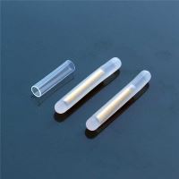 Mivardi Chemická světýlka Mivardi Aurora - průměr 3 mm (1)