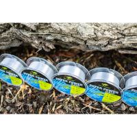 Giants Fishing Vlasec Super Power Clear 300 m (2)