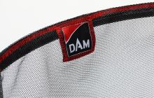 Dam Podběráková Hlava TACT-X Landing Net (3)