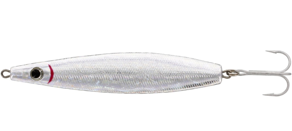 Levně Westin pilker salty diamond thief - 9 cm 18 g
