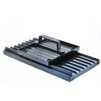 Nikl Malý rollball na rolování boilies 21 mm