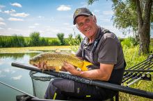 Matrix Díl Na Děličku MTX3 Ultra V2 Sekce No3 (3)