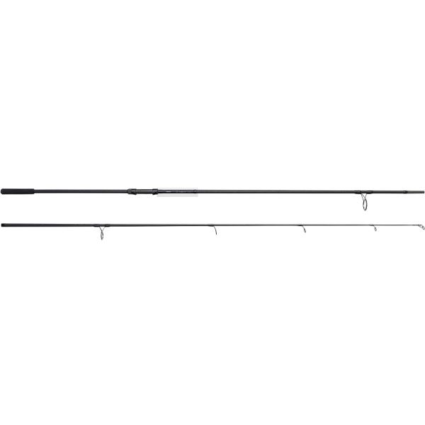 Okuma Prut C Fight Carp 3 m (10 ft) 3 lb