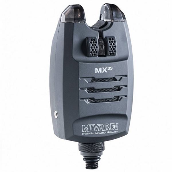 Mivardi Signalizátor MX33 Wireless